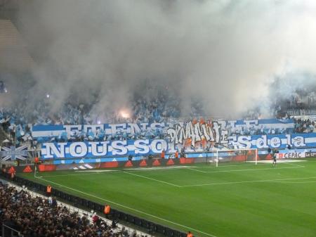 17-OM-ASSE 031.jpg
